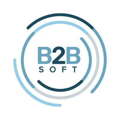 company_logo