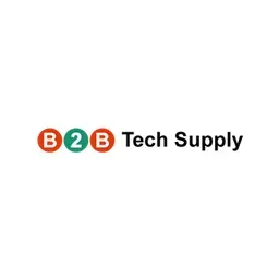 B2btechsupply