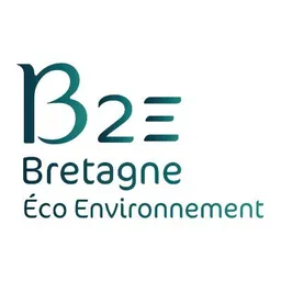 B2E - Bretagne Eco Environnement
