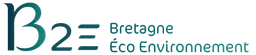 B2E - Bretagne Eco Environnement