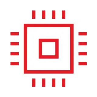 B2 MICRO TECHNOLOGIES LLC logo