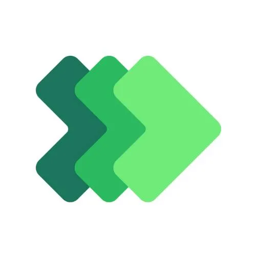 Back TO Work logo