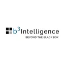 b3intelligence.com logo
