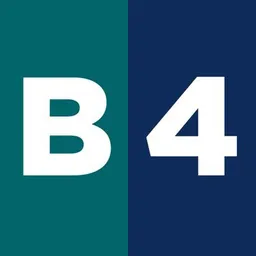 B4