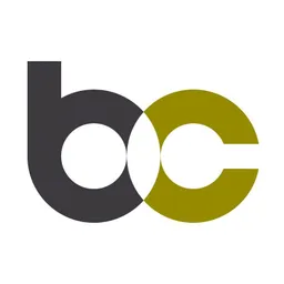 B4C - Business for Charleroi