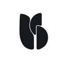 ba&sh logo