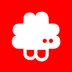 Baabuk logo