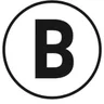 baacal logo