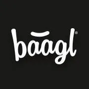 BAAGL.DE logo