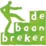 Logo 't Zoldertje