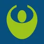 Logo Baanbrekers