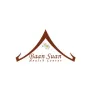 Logo Baan Suan Health Center