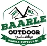 Logo Baarle Outdoor & Leisure