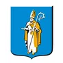 Logo Gemeentehuis Baarn