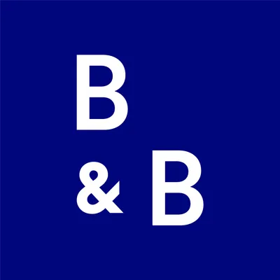 Baar