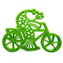 Logo Baars Fietsen
