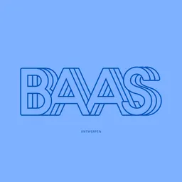 BAAS Sint-Niklaas