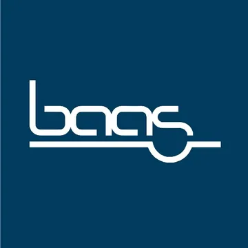 Baas