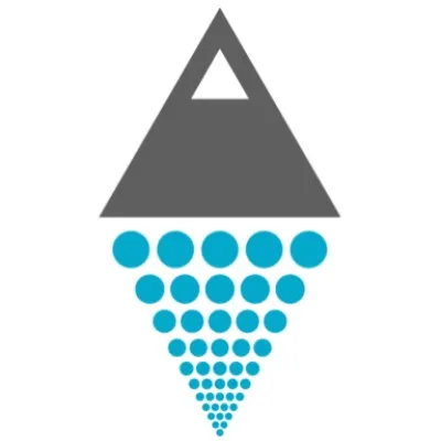 BaaSFlow logo