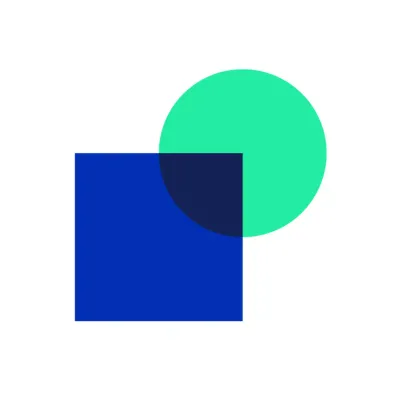 Baasic logo