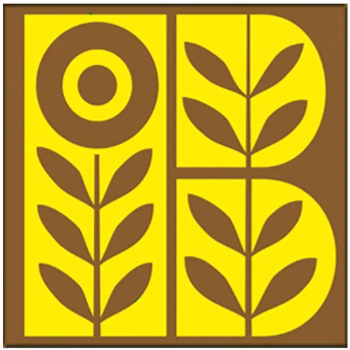 Norbert Baasner Garten- & Landschaftsbau