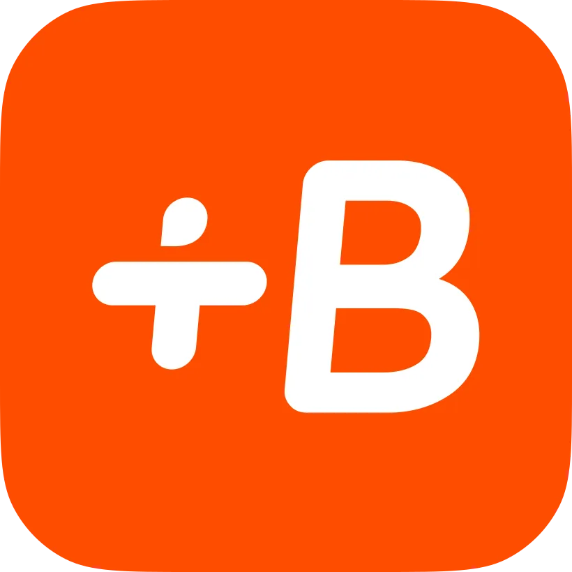 Babbel