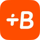 Babbel logo