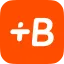 Babbel logo