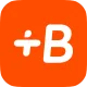 babbel logo