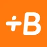 Babbel logo