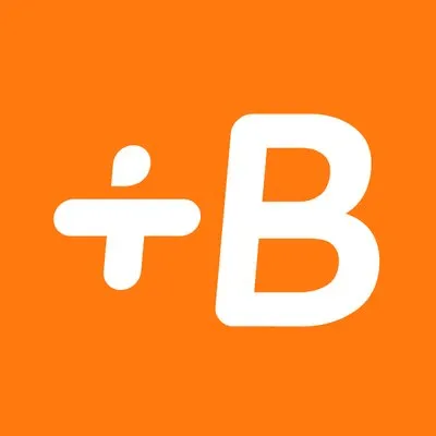 babbel logo