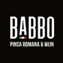 Logo Babbo