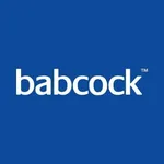 Babcock Pty Ltd Logo