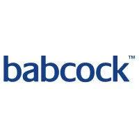 Babcock International