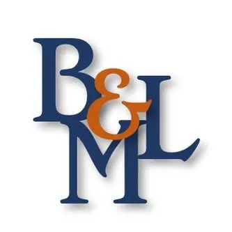 Babcock Moore & Lambert, PLC logo