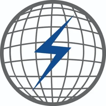 Babcock Power Environmental, Inc. Logo