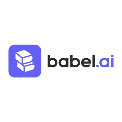 Babel (NL)