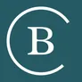 Logo Babel