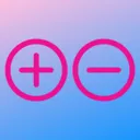 Babeland Toy Store logo