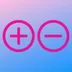 Babeland logo