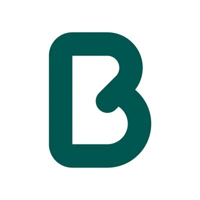 BabelioBaby