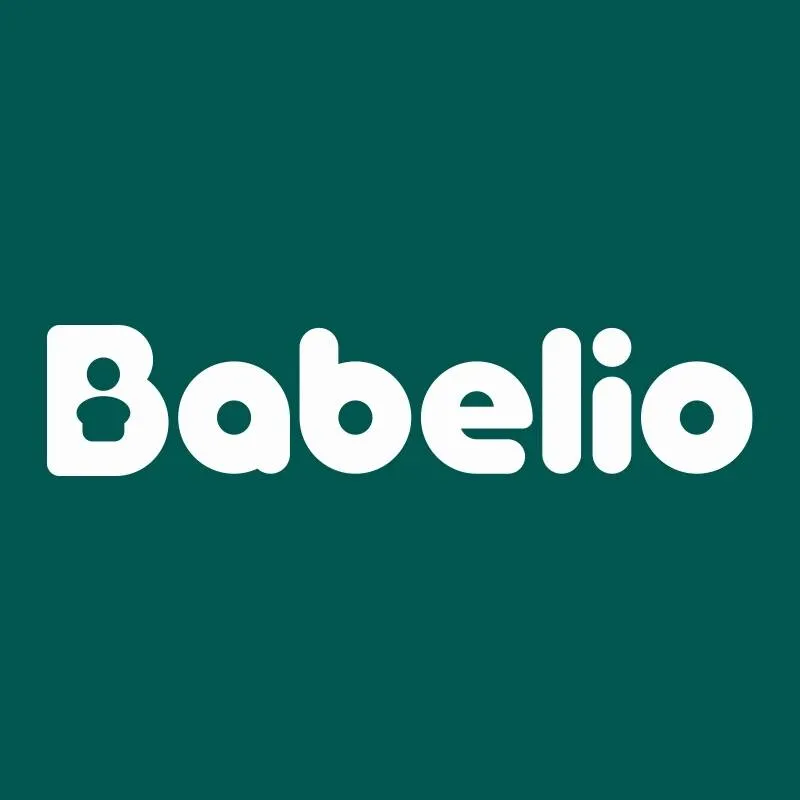 enhance-safety-and-savings-get-10-off-on-the-babelio-upgraded-baby-gate-with-cat-door-auto-close-feature-for-stairs-and-beyond-limited-time-offer