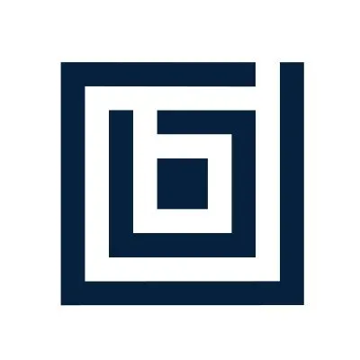 Babel Street logo