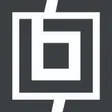 Babel Street-company-logo