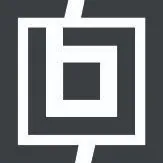 Babel Street Logo