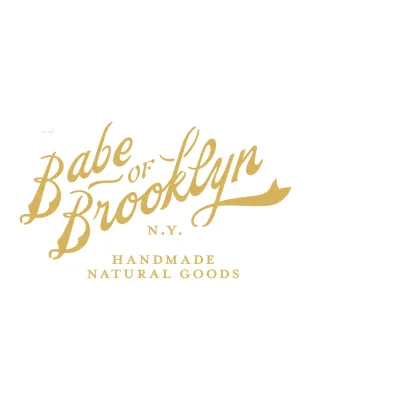 Babeofbrooklyn