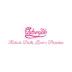 BABESIDE logo