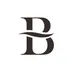 Babeyond logo