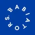 Babiators logo