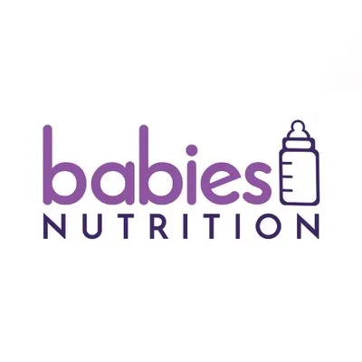 Babies Nutrition